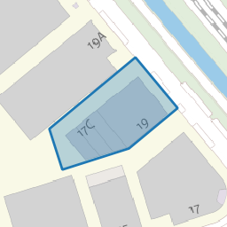 Perceel GDP00-D-6447