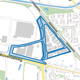 Perceel GDP00-D-6448