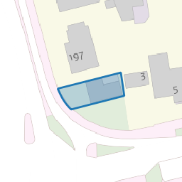 Perceel GDP00-D-6449