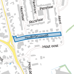 Perceel GDP00-D-6450