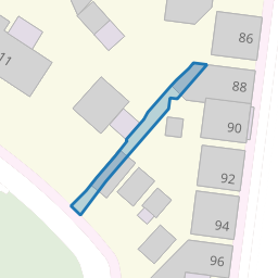 Perceel GDP00-D-6452