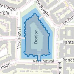 Perceel GDP00-D-6453