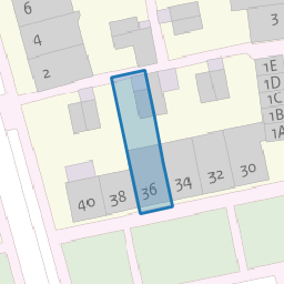 Perceel GDP00-D-6459