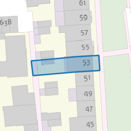 Perceel GDP00-D-6461