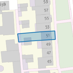 Perceel GDP00-D-6462