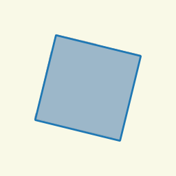 Perceel GDP00-D-6466