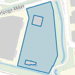 Perceel GDP00-D-6467