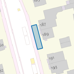 Perceel GDP00-D-6468