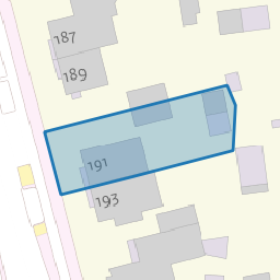 Perceel GDP00-D-6469