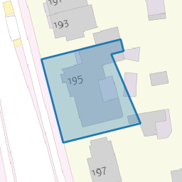 Perceel GDP00-D-6471