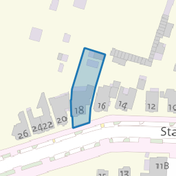 Perceel GDP00-D-6475