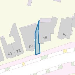 Perceel GDP00-D-6476