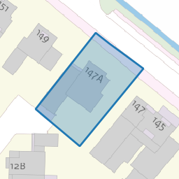 Perceel GDP00-D-6477