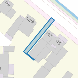 Perceel GDP00-D-6478