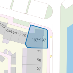 Perceel GDP00-D-6482