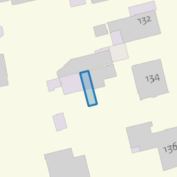 Perceel GDP00-D-6490