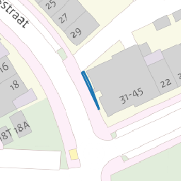 Perceel GDP00-D-6492