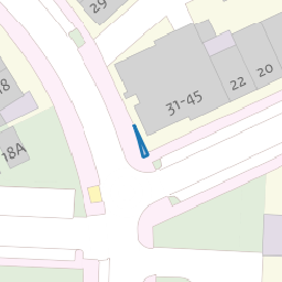 Perceel GDP00-D-6493