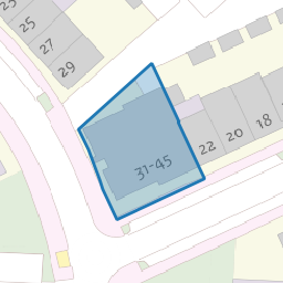 Perceel GDP00-D-6494