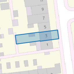 Perceel GDP00-D-6502