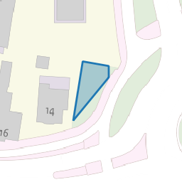 Perceel GDP00-D-6507