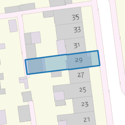 Perceel GDP00-D-6508