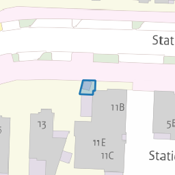 Perceel GDP00-D-6512