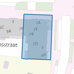 Perceel GDP00-D-6514