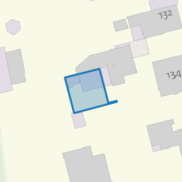 Perceel GDP00-D-6517