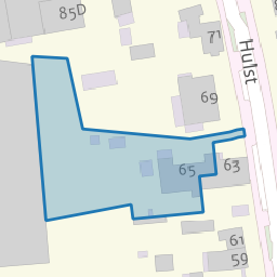 Perceel GDP00-D-6520