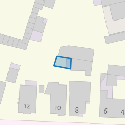 Perceel GDP00-D-6522