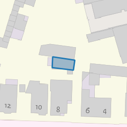 Perceel GDP00-D-6523