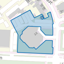 Perceel GDP00-D-6527