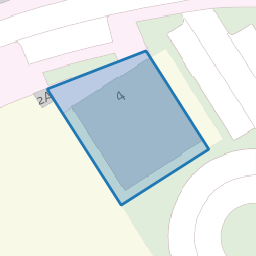 Perceel GDP00-D-6528