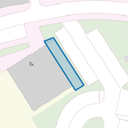 Perceel GDP00-D-6529