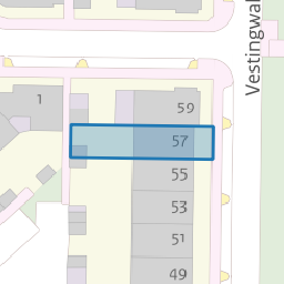 Perceel GDP00-D-6531