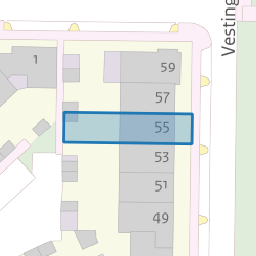 Perceel GDP00-D-6532