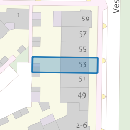 Perceel GDP00-D-6533