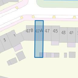 Perceel GDP00-D-6537