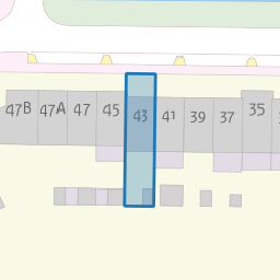 Perceel GDP00-D-6538