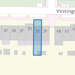 Perceel GDP00-D-6540