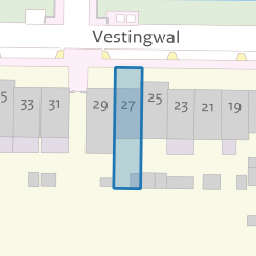 Perceel GDP00-D-6541