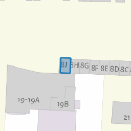 Perceel GDP00-D-6543