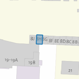 Perceel GDP00-D-6544