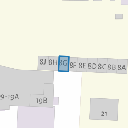 Perceel GDP00-D-6545