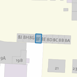 Perceel GDP00-D-6546