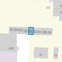 Perceel GDP00-D-6547