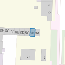 Perceel GDP00-D-6550