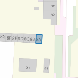 Perceel GDP00-D-6551