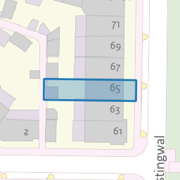 Perceel GDP00-D-6556